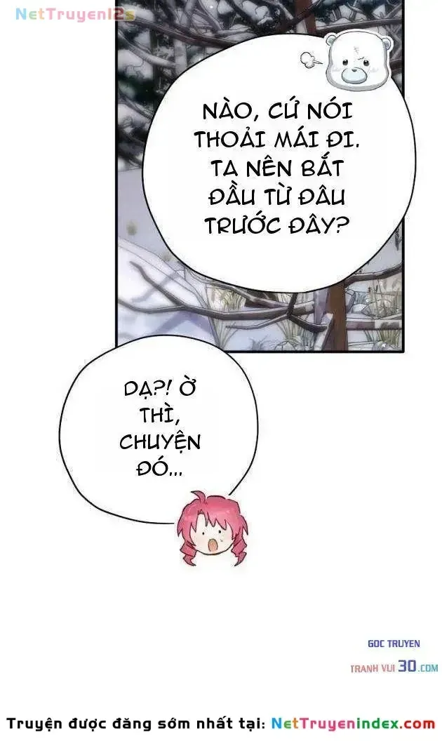 Chapter 78 - Trang 10