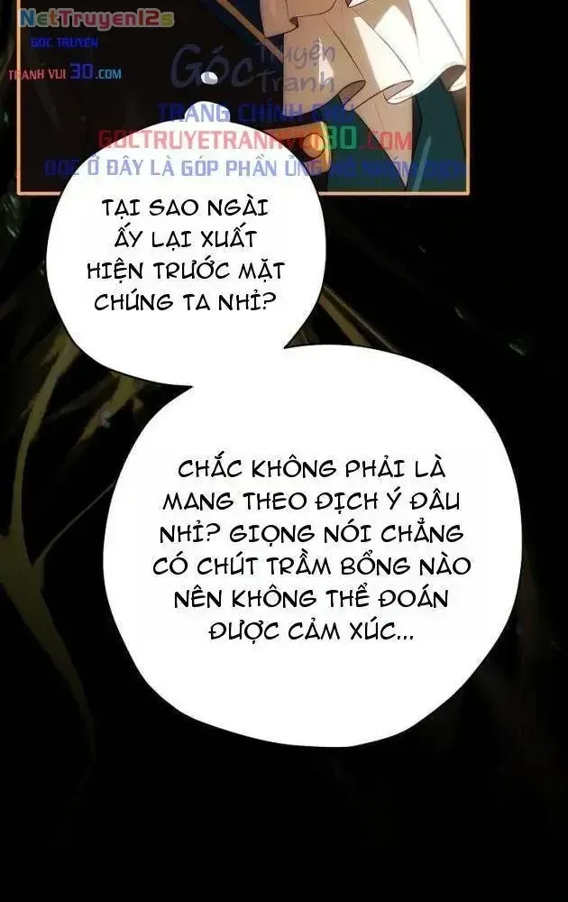 Chapter 78 - Trang 92