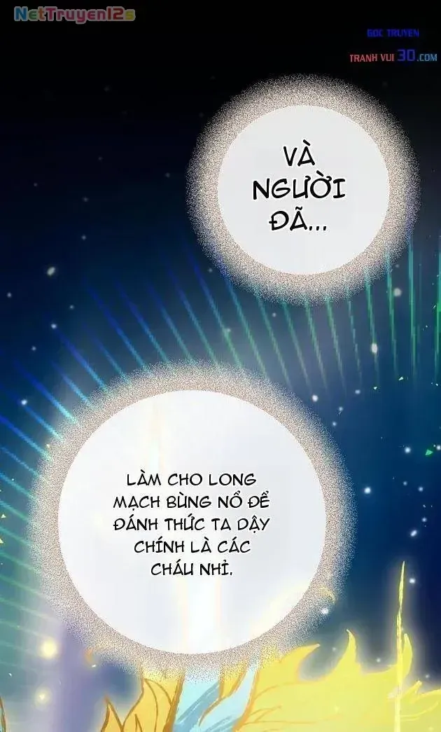 Chapter 78 - Trang 93