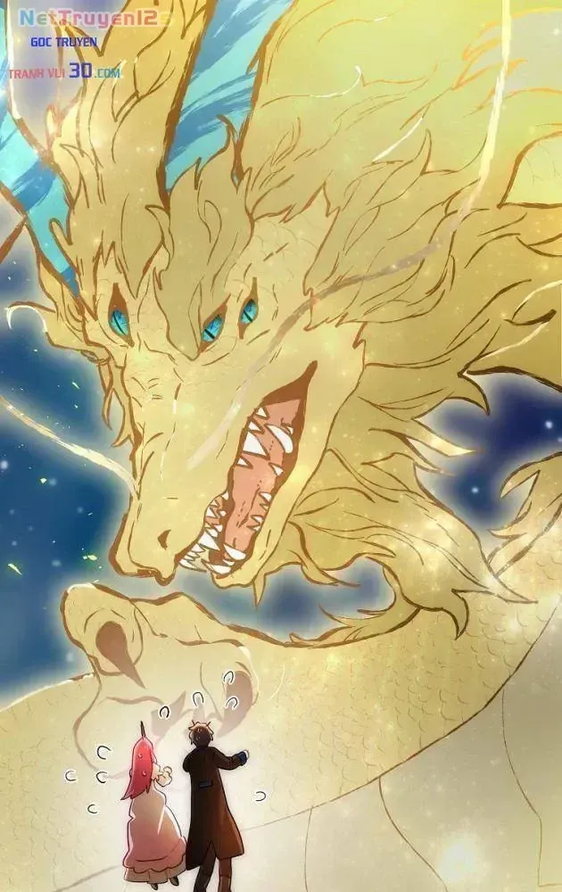 Chapter 78 - Trang 94