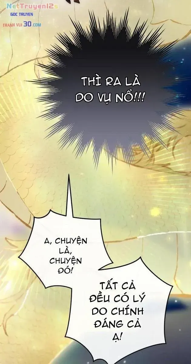 Chapter 78 - Trang 95