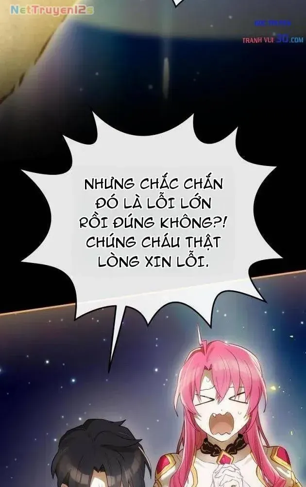 Chapter 78 - Trang 96