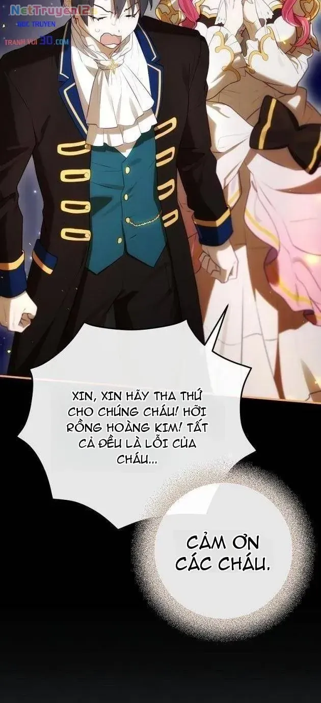 Chapter 78 - Trang 97
