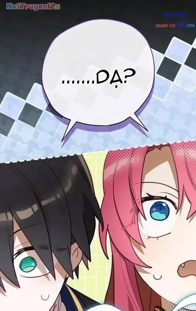 Chapter 78 - Trang 98