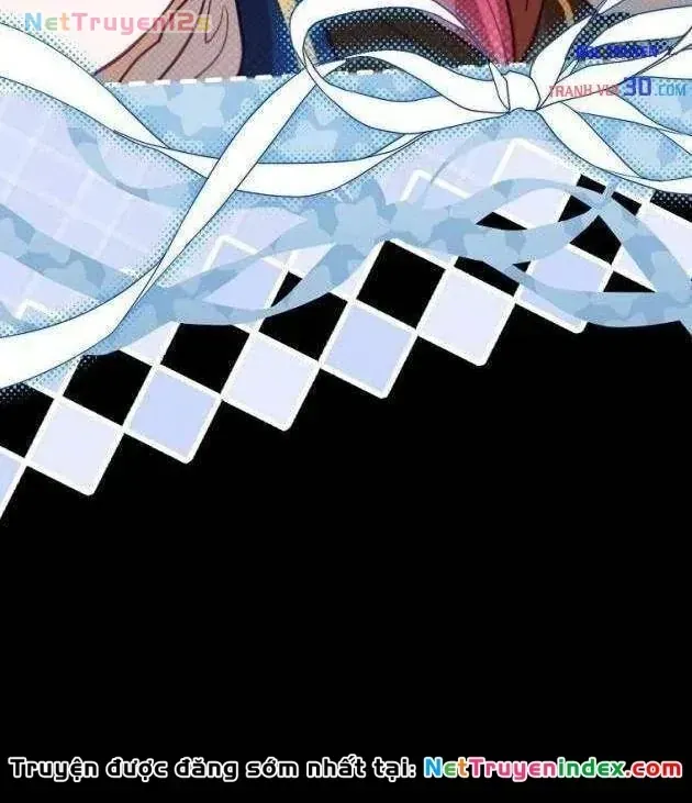 Chapter 78 - Trang 99