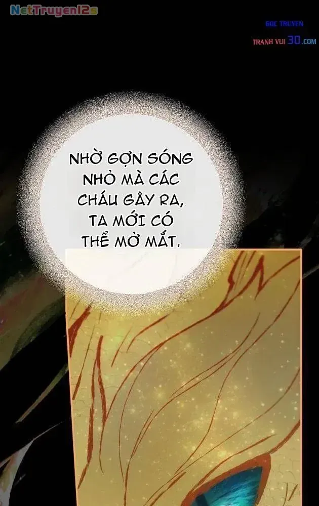 Chapter 78 - Trang 100