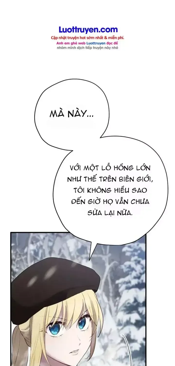 Chapter 79 - Trang 11