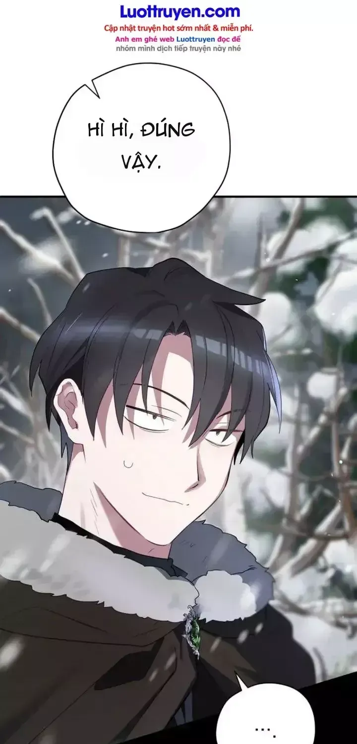 Chapter 79 - Trang 101