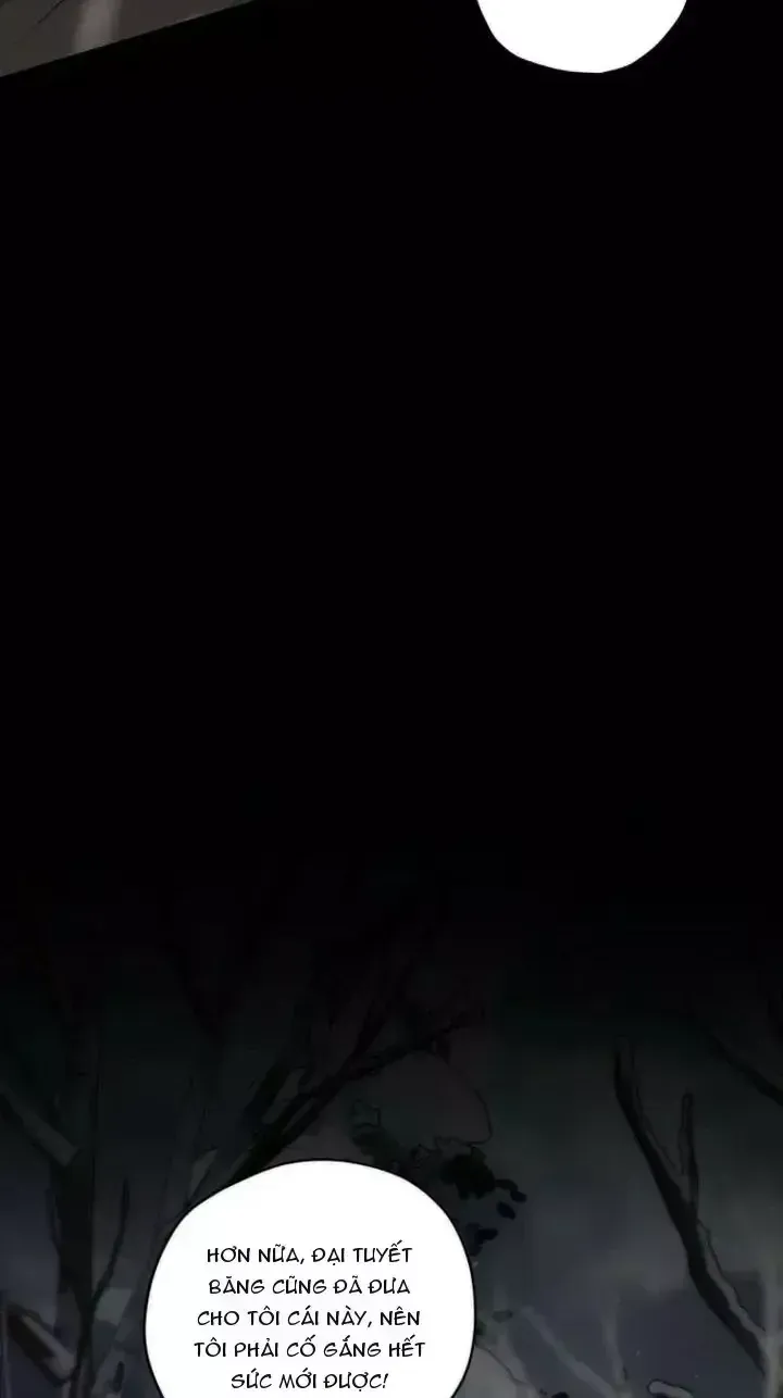 Chapter 79 - Trang 102