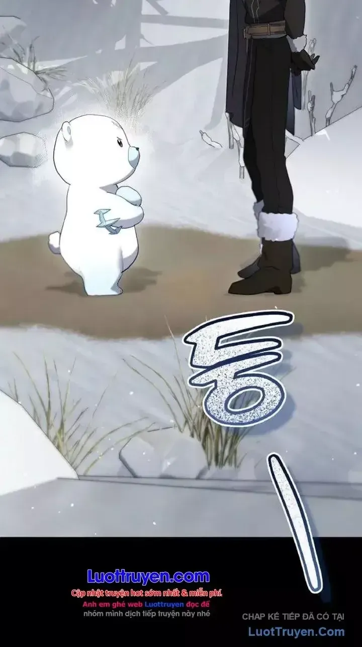 Chapter 79 - Trang 104