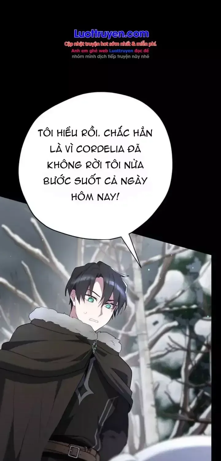 Chapter 79 - Trang 105