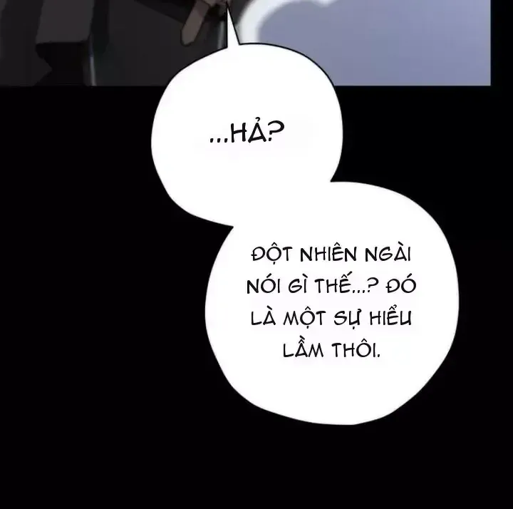 Chapter 79 - Trang 106