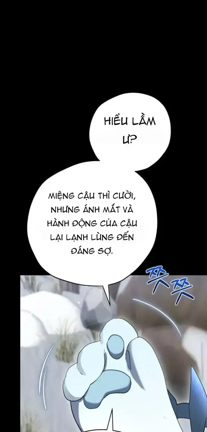 Chapter 79 - Trang 107