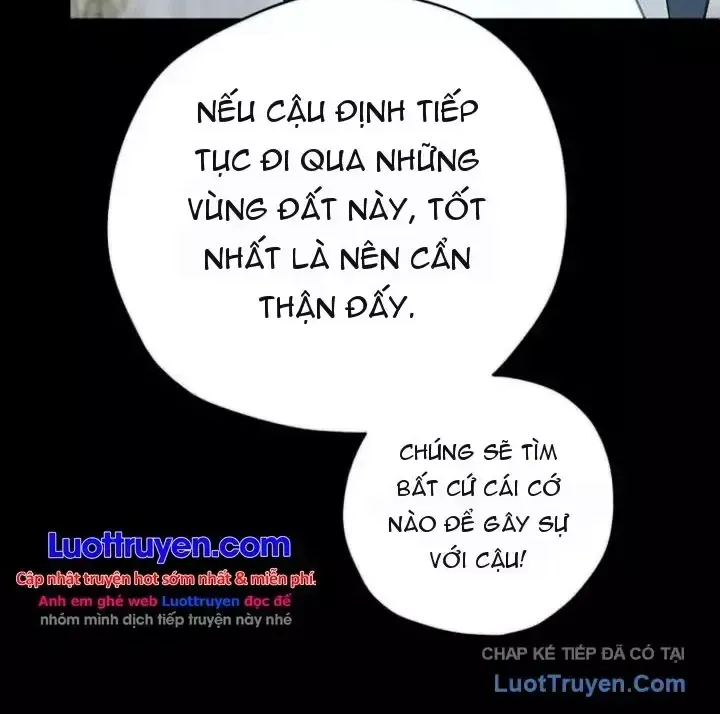 Chapter 79 - Trang 108