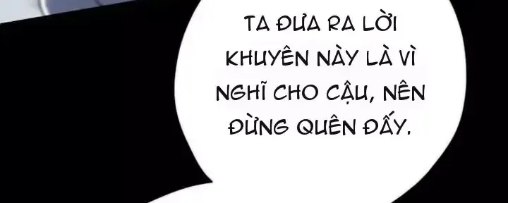 Chapter 79 - Trang 110