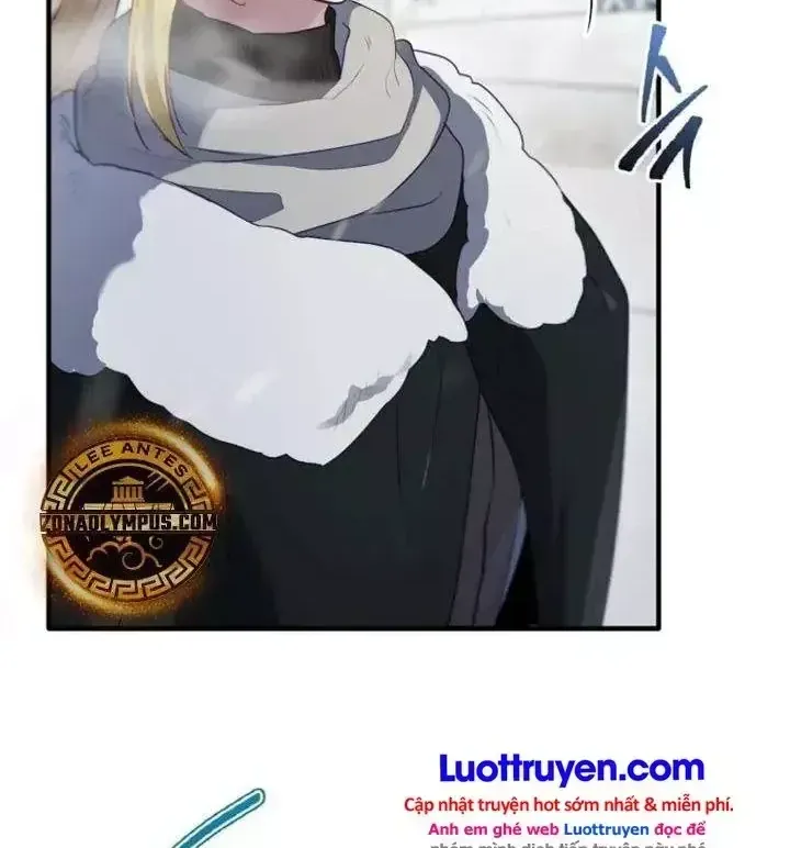 Chapter 79 - Trang 12
