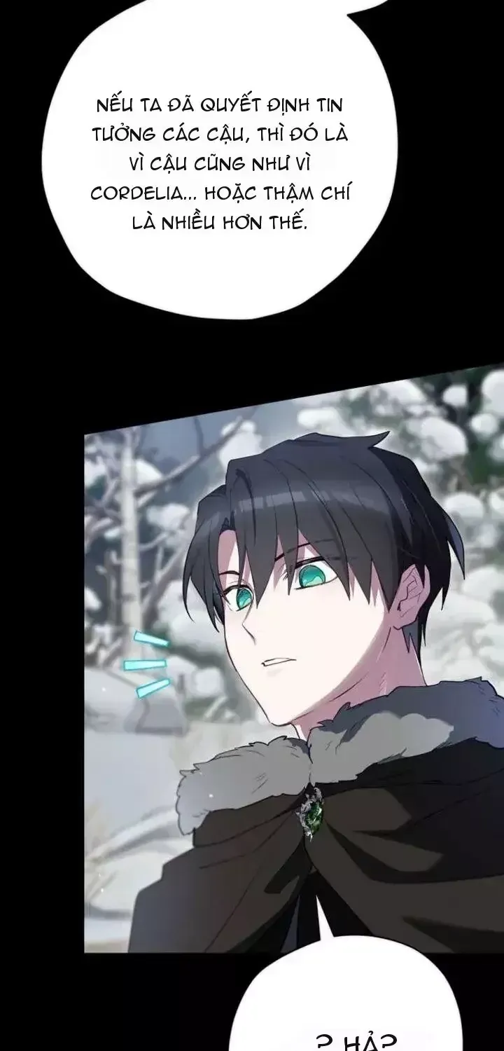 Chapter 79 - Trang 111