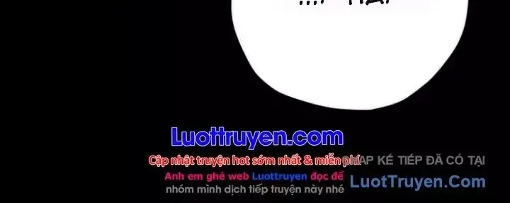 Chapter 79 - Trang 112