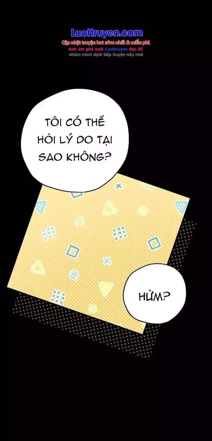 Chapter 79 - Trang 113