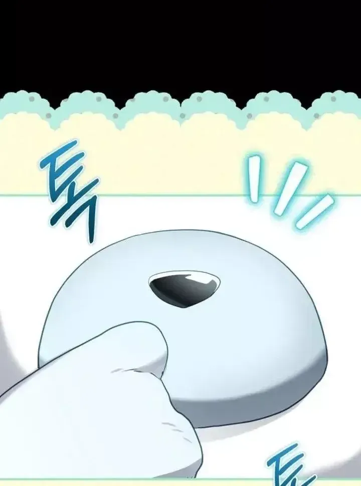 Chapter 79 - Trang 114