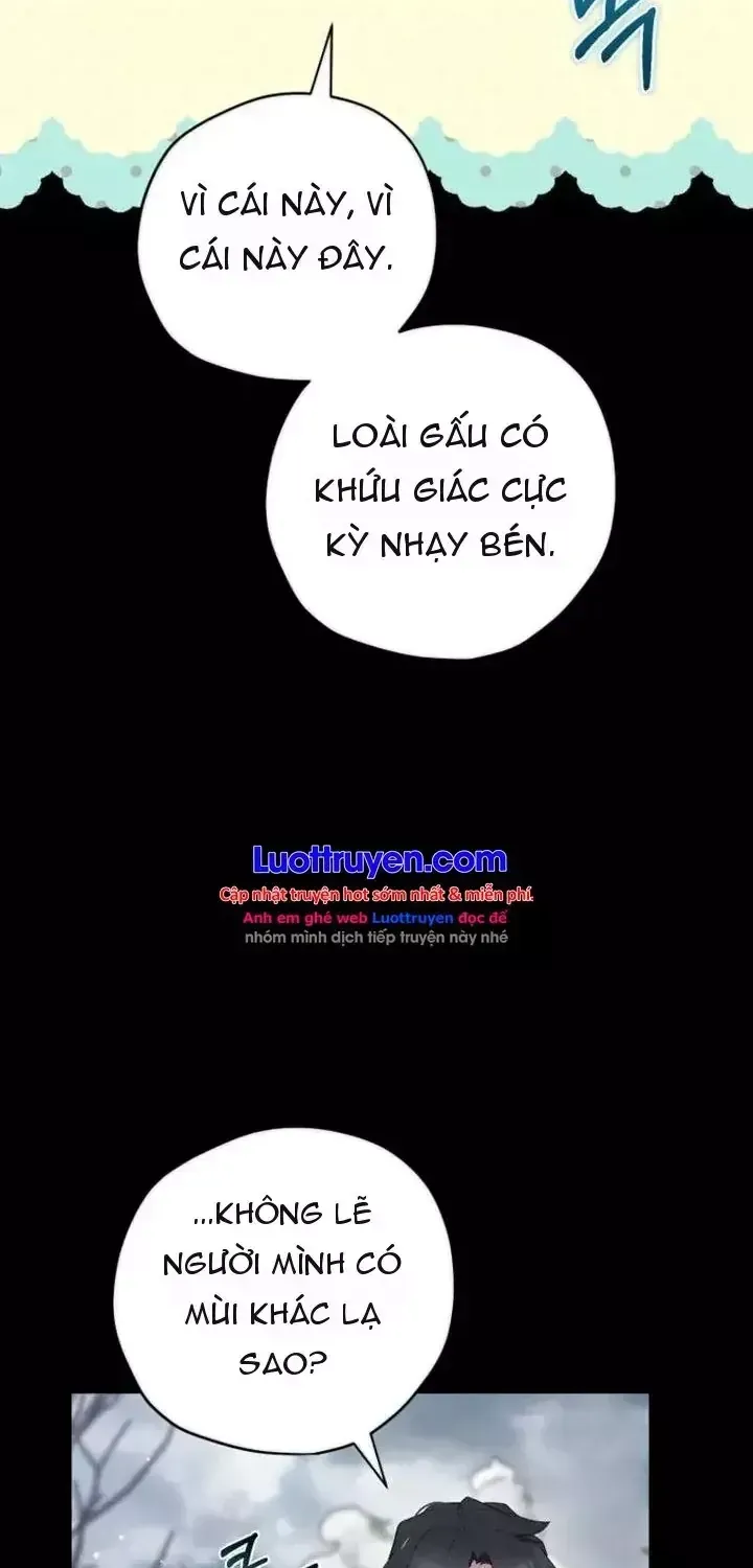 Chapter 79 - Trang 115