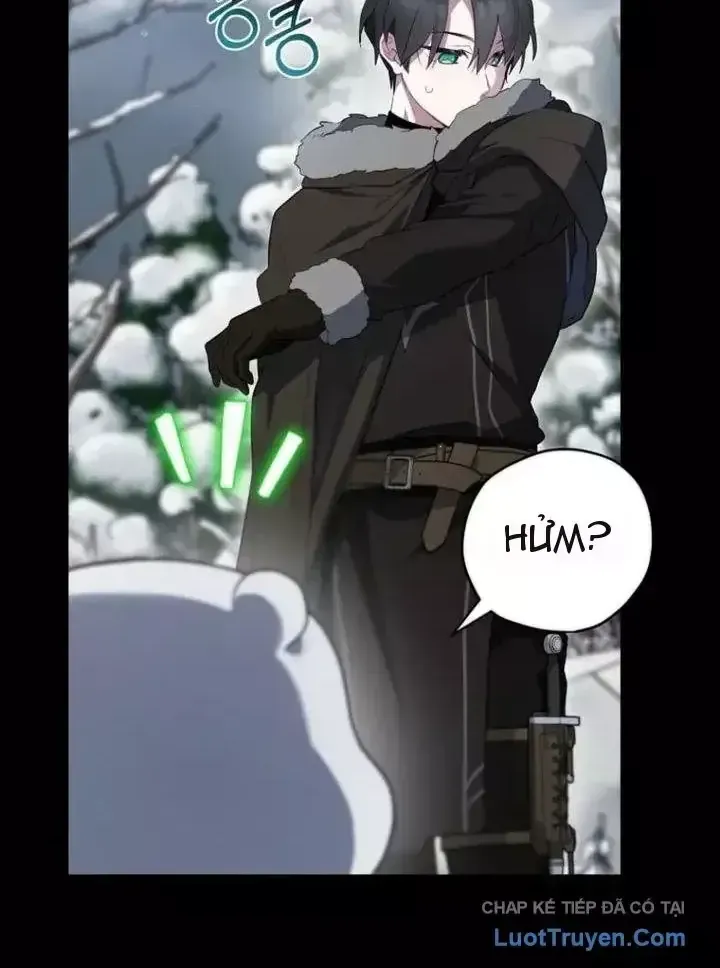 Chapter 79 - Trang 116