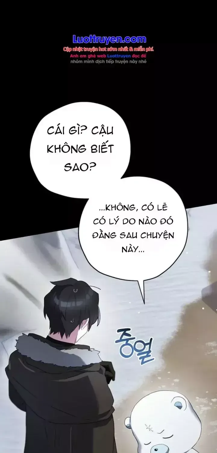 Chapter 79 - Trang 117