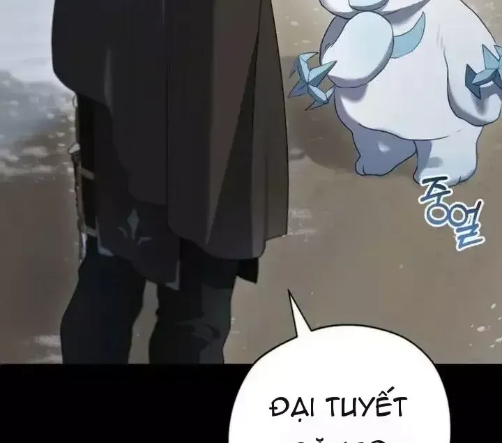 Chapter 79 - Trang 118