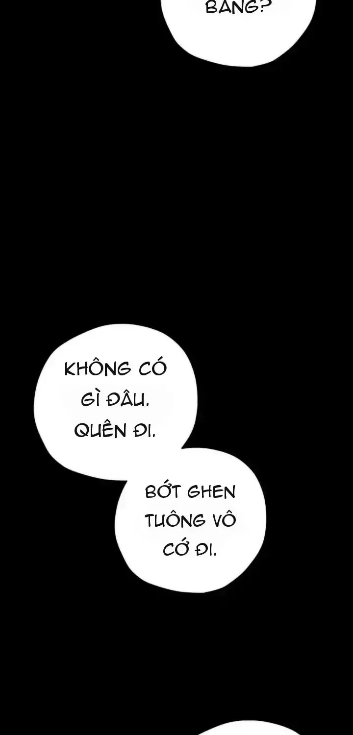Chapter 79 - Trang 119