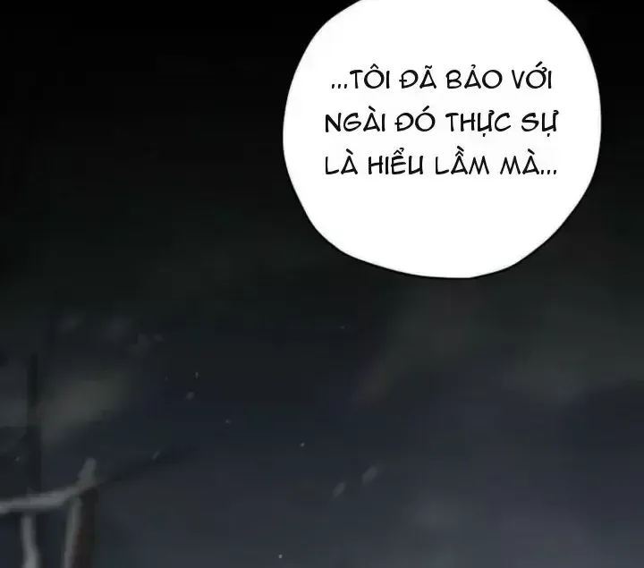 Chapter 79 - Trang 120