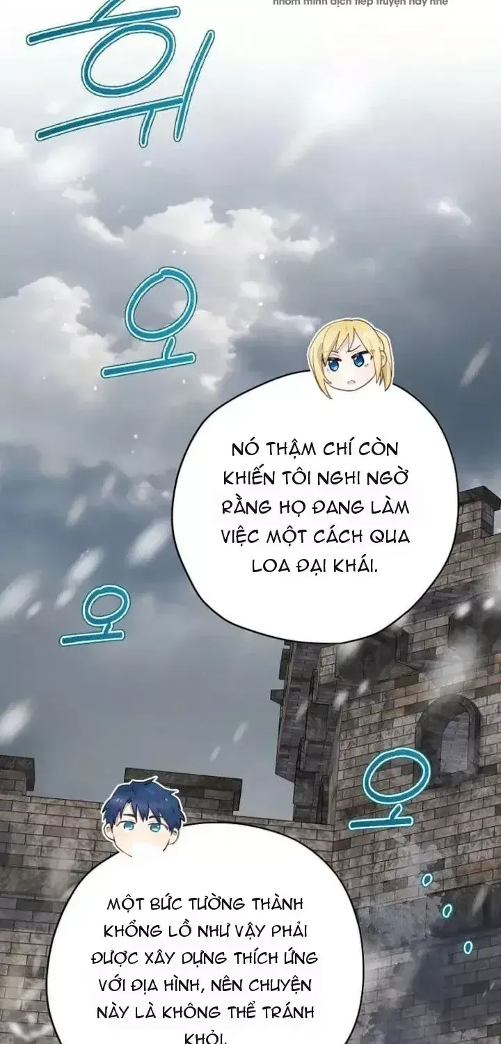 Chapter 79 - Trang 13