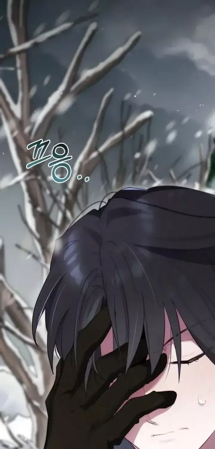 Chapter 79 - Trang 121