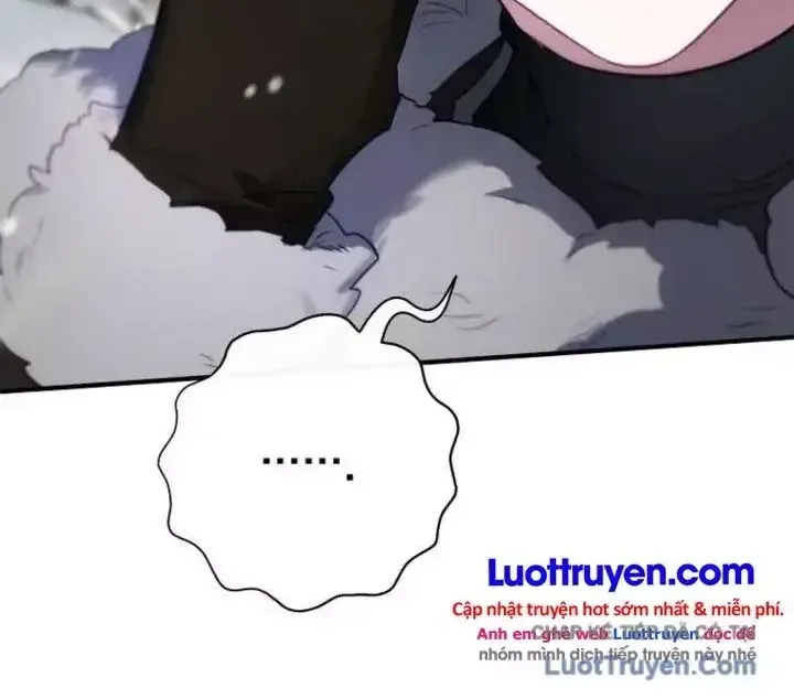 Chapter 79 - Trang 122