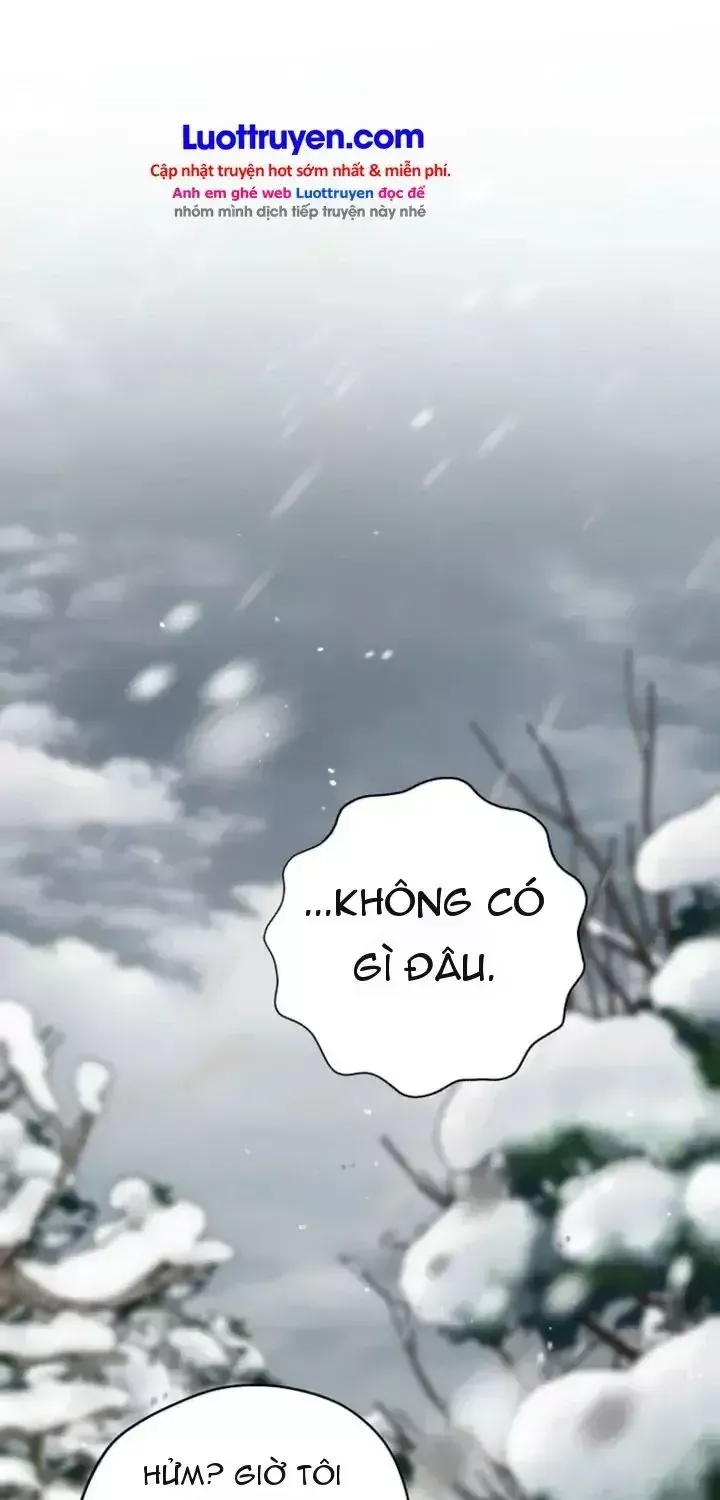 Chapter 79 - Trang 123