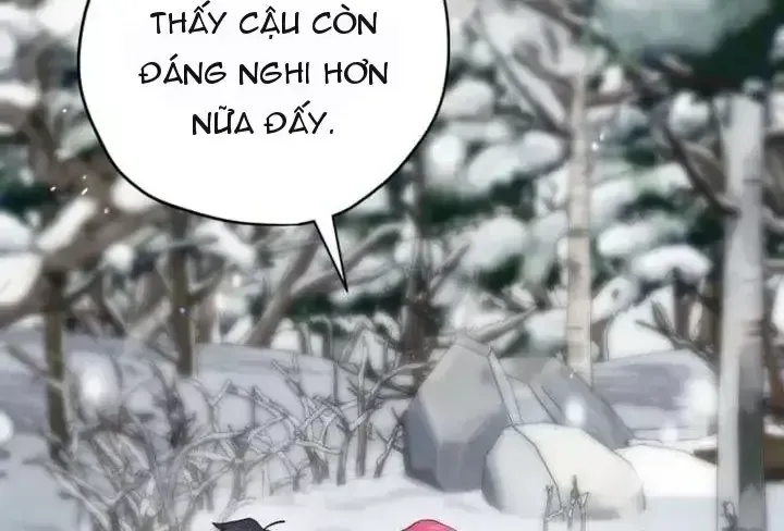 Chapter 79 - Trang 124