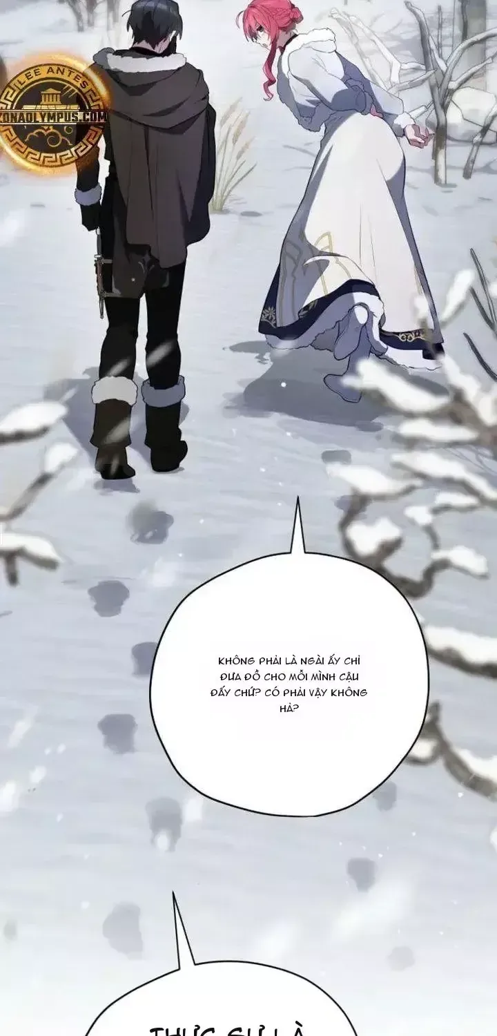 Chapter 79 - Trang 125