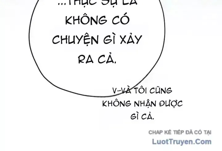 Chapter 79 - Trang 126