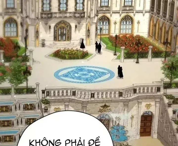 Chapter 79 - Trang 128