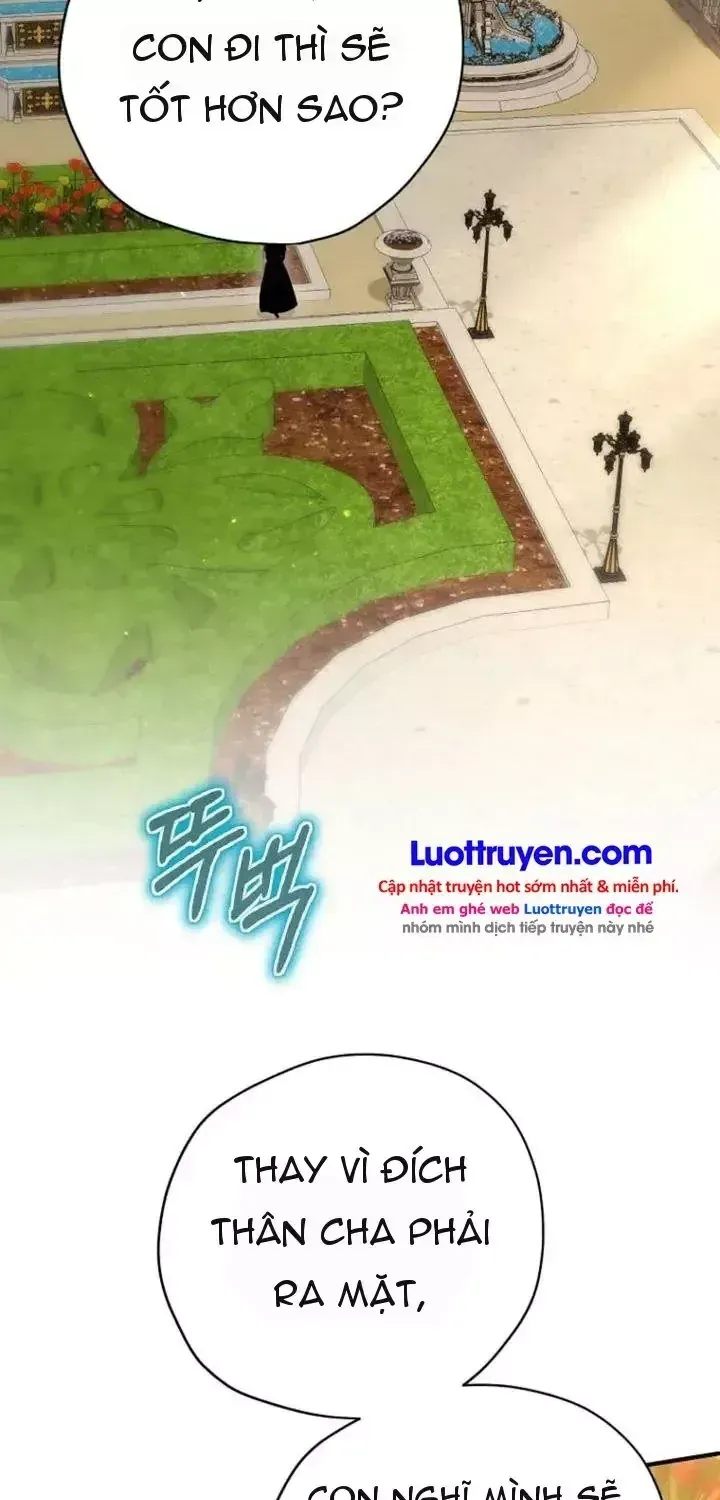 Chapter 79 - Trang 129