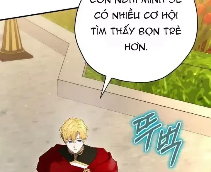 Chapter 79 - Trang 130