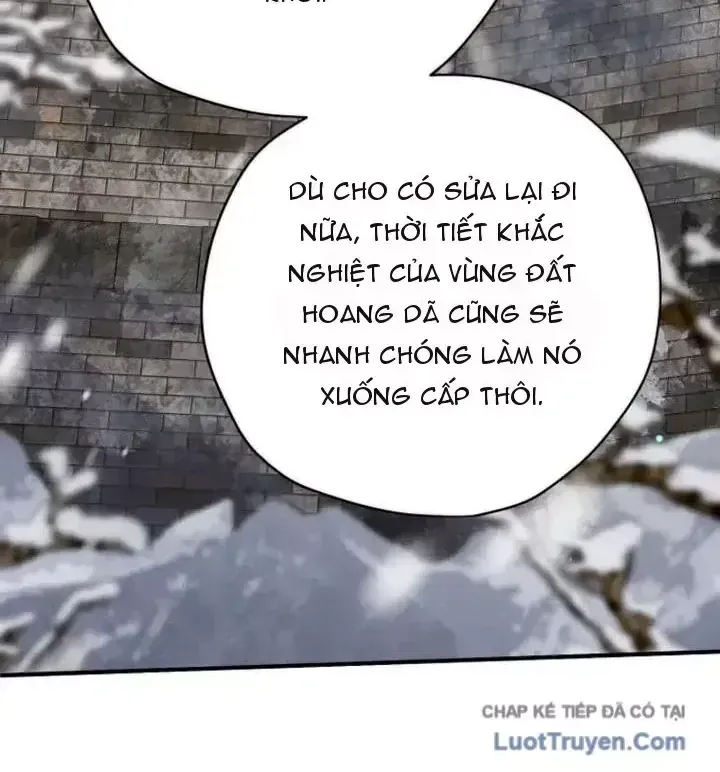 Chapter 79 - Trang 14