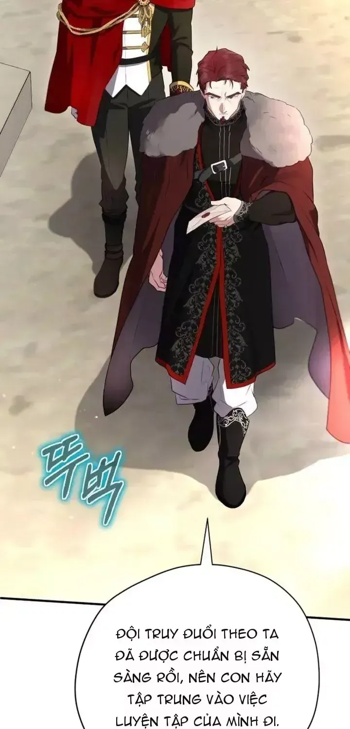 Chapter 79 - Trang 131