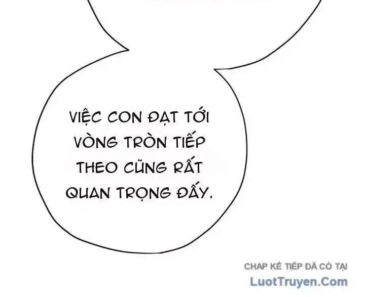 Chapter 79 - Trang 132