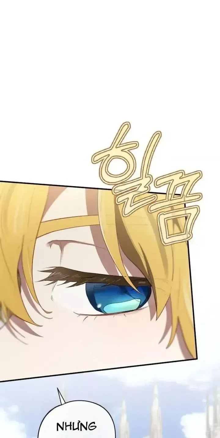 Chapter 79 - Trang 134