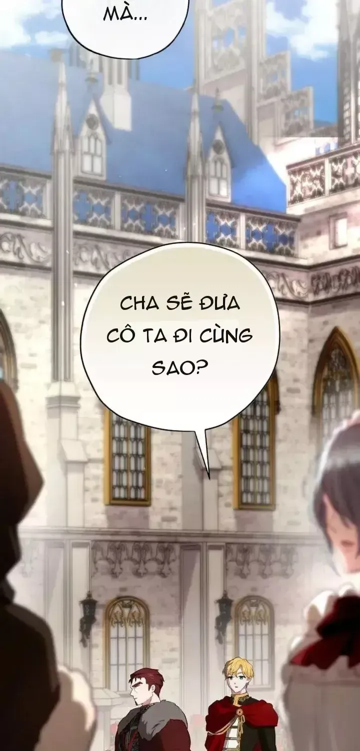 Chapter 79 - Trang 135