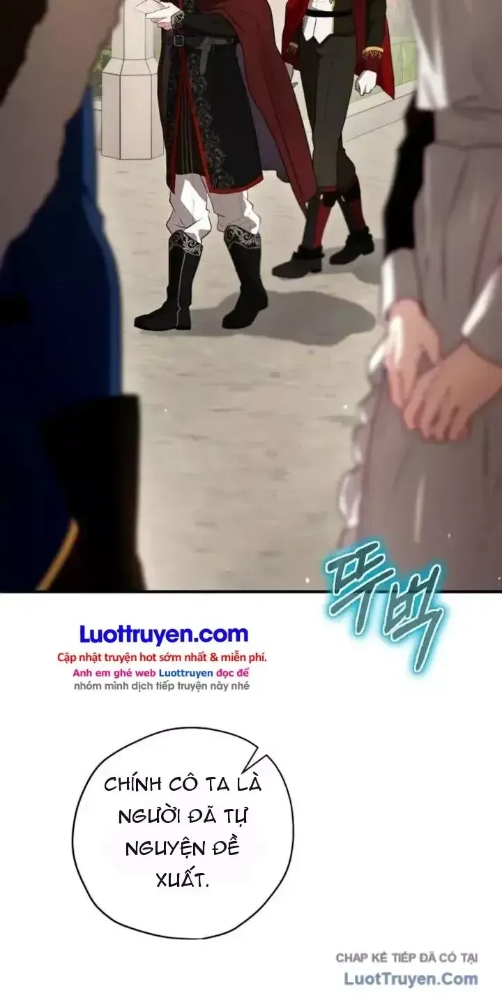 Chapter 79 - Trang 136