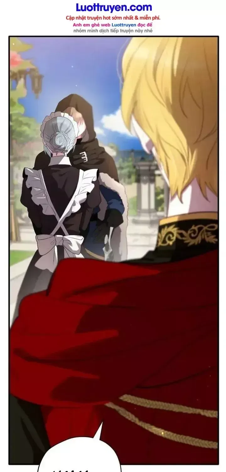 Chapter 79 - Trang 137