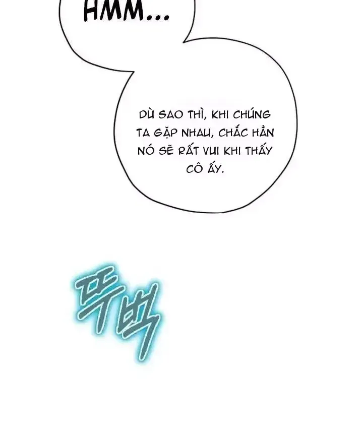 Chapter 79 - Trang 138