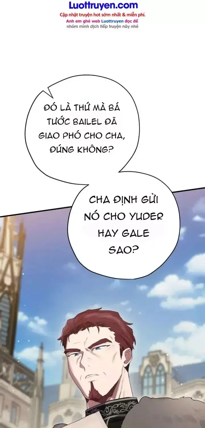 Chapter 79 - Trang 139