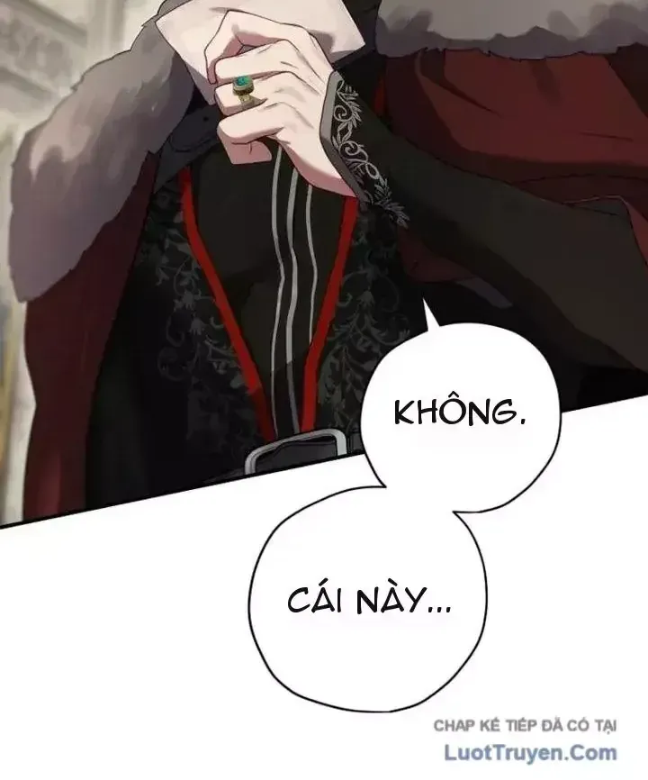 Chapter 79 - Trang 140